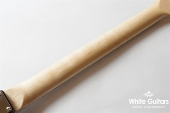 Paranormal Toronado - 3-Color Sunburst